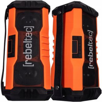 OEM Reproductor Mp3 Inal&aacute;mbrico De 800 W