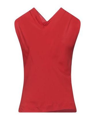 Pinko TOPWEAR - Tops on YOOX.COM