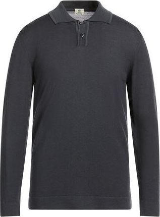 LUIGI BORRELLI NAPOLI MAGLIERIA - Pullover su YOOX.COM