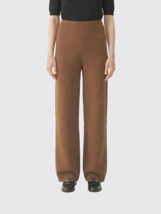 Fabiana Filippi Pantaloni in maglia Fabiana Filippi