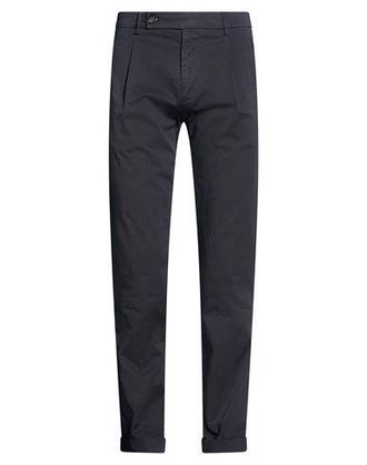 Berwich BOTTOMWEAR - Trousers sur YOOX.COM