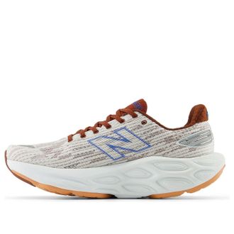 New Balance Fresh Foam X Balos MBALLA1