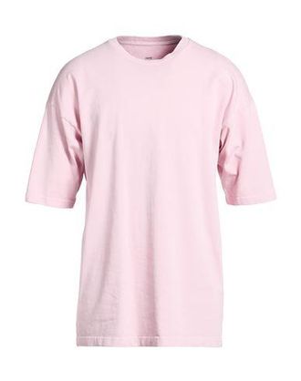 OAMC TOPS - T-shirts auf YOOX.COM