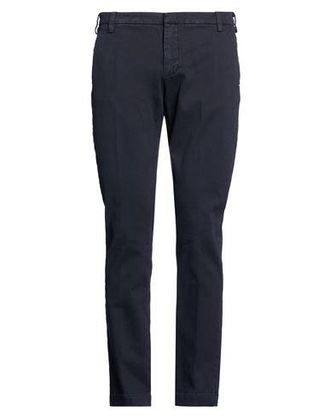 Entre Amis HOSEN & R&Ouml;CKE - Hosen auf YOOX.COM