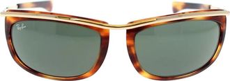 Ray-Ban Occhiali da sole Ray Ban Rb2319