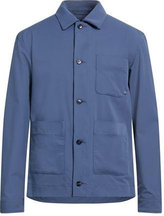 Paul & Shark CAPISPALLA - Giacche & Giubbotti su YOOX.COM