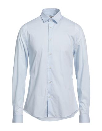 Trussardi TOPS - Hemden auf YOOX.COM