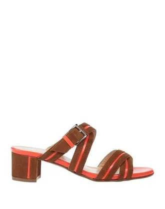 A.Testoni Sandals