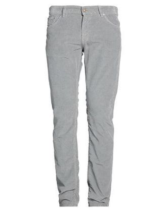 Pantaloni Torino Pants