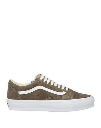 Vans LX OLD SKOOL