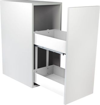 OEM Piccolo Carico Bianco Blum Piccolo Carico Bianco 300 Blum
