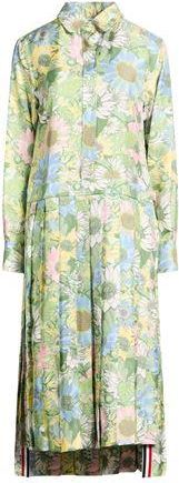 Thom Browne KLEIDER - Midi-Kleider auf YOOX.COM
