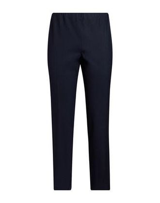 P.A.R.O.S.H. BOTTOMWEAR - Pantaloni su YOOX.COM