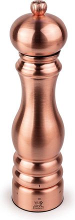 Peugeot Paris Chef uSelect 9-Inch Salt Mill