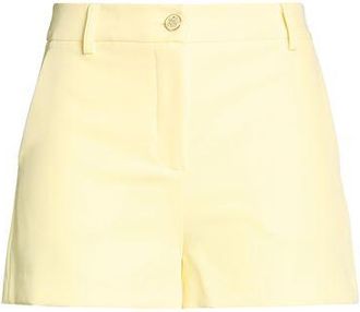 Blugirl BOTTOMWEAR - Shorts & Bermuda Shorts on YOOX.COM