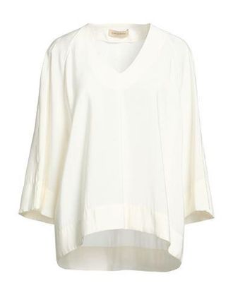 Gentryportofino TOPWEAR - Tops on YOOX.COM