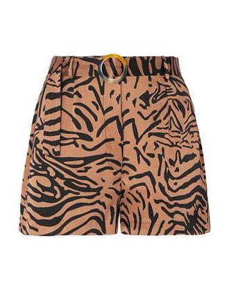 De La Vali HOSEN & RÖCKE - Shorts & Bermudashorts auf YOOX.COM