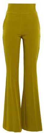 Gattinoni BOTTOMWEAR - Trousers sur YOOX.COM