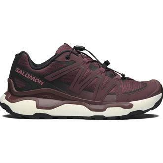 Salomon Dames/Dames XC Roam Loopschoenen (Bes)