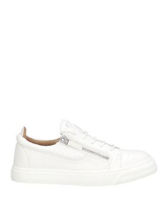 Giuseppe Zanotti SCHUHE - Sneakers auf YOOX.COM