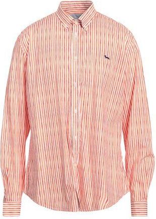 Harmont & Blaine CAMISETAS Y TOPS - Camisas en YOOX.COM