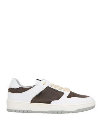 Asensyo FOOTWEAR - Trainers sur YOOX.COM