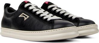 Camper Runner Four Sneaker in Black at Nordstrom, Size 42