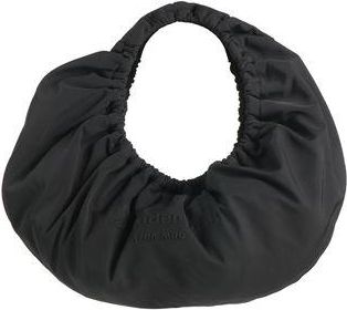 Alexander Wang BOLSOS - Bolsos de mano en YOOX.COM