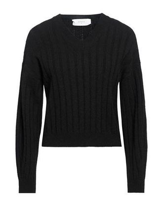 Beatrice .B MAGLIERIA - Pullover su YOOX.COM