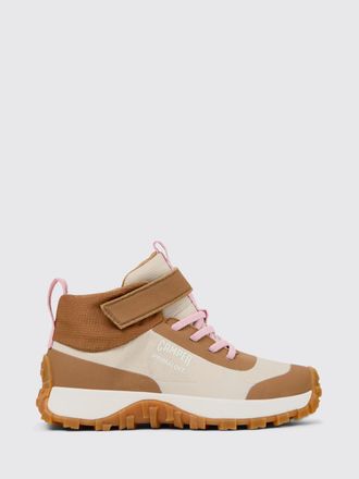 Camper Sneakers CAMPER Kids color Multicolor