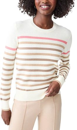 J.McLaughlin J. McLaughlin Galen Sweater