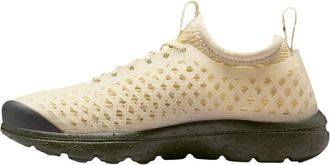 Nike Donna, Sport, Beige, 42 EU, new
