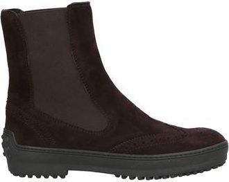 Tod's CALZATURE - Stivaletti su YOOX.COM