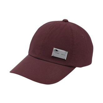 Emporio Armani Hombre, Accesorios, Marr&oacute;n, Talla: ONE Size