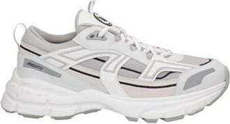 Axel Arigato CALZADO - Sneakers en YOOX.COM