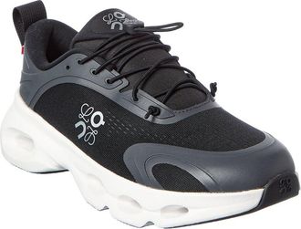 Loewe Logo Sneaker