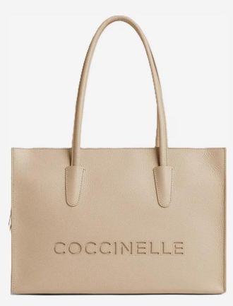 Coccinelle Myrtha26