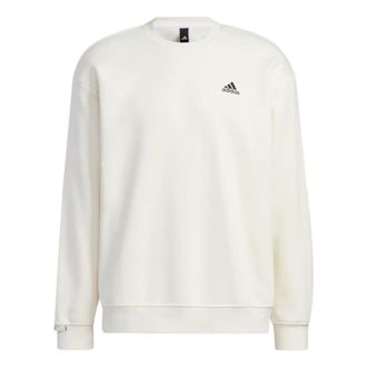 adidas Logo IB2713