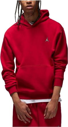 Nike Jordan Air Jordan Logo DQ7467-687