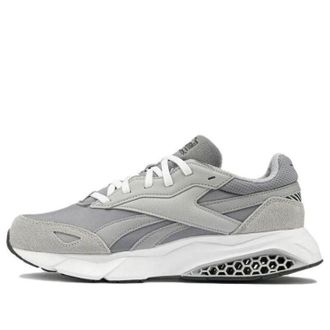 Reebok Hexalite Legacy 1.5 Pure Grey 100033804