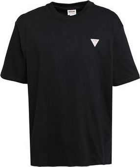Guess CAMISETAS Y TOPS - Camisetas en YOOX.COM