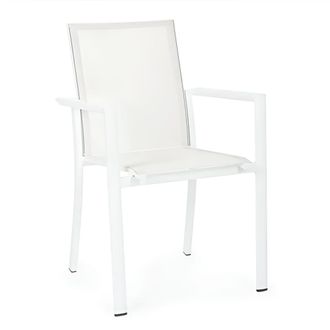 BIZZOTTO SILL&Oacute;N APILABLE KONNOR