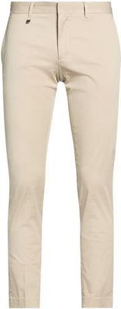 Antony Morato BOTTOMWEAR - Pantaloni su YOOX.COM