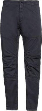 C.P. Company BOTTOMWEAR - Trousers sur YOOX.COM