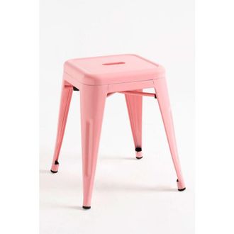 Regalos Miguel Packs Taburetes Peque&ntilde;os - Pack 6 Taburetes Torix Peque&ntilde;os - Rosa