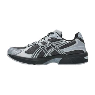 Asics Gel-1130 Trainers - male - Asics - Running Shoes - Multicolor - 10 1/2 UK - Sport