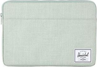 Herschel HIGHTECH - Cover & H&uuml;llen auf YOOX.COM