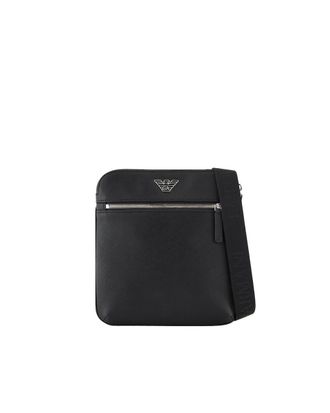 Emporio Armani Shoulder Bag
