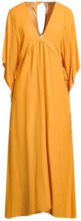 Pi&egrave;ce... VESTITI - Vestiti lunghi su YOOX.COM