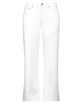 Dondup HOSEN & RÖCKE - Jeanshosen auf YOOX.COM